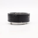 JJC Mount Adapter EF-RF *USED*