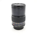 Minolta MD Celtic 135mm f/3.5 Manual Focus Lens *USED*