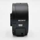 Sony DSC-QX10 Digital Camera Module for Smartphones (Black) *USED*