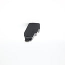 Minolta Maxxum 2800 AF Flash *USED*