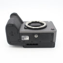 Sony FX30 Digital Cinema Camera *USED*