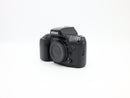 Nikon N70 (35mm Film SLR Camera) *USED*