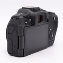 Canon EOS R8 Mirrorless Camera (Body Only) *USED*