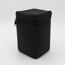 Sigma LS-576L Lens Case *USED*