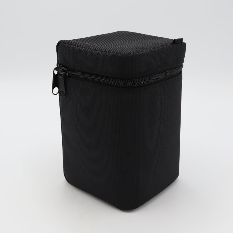 Sigma LS-576L Lens Case *USED*
