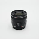 Canon EF 28mm f/2.8 IS USM Lens *USED*