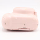 FUJIFILM INSTAX MINI 11 Instant Film Camera (Blush Pink) *USED*