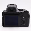 Nikon COOLPIX P1000 Digital Camera *USED*