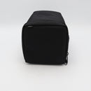 Sigma LS-636L Lens Case *USED*