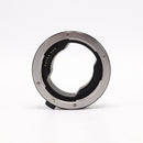 JJC Mount Adapter EF-RF *USED*
