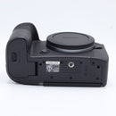 Canon EOS R6 Mark II Mirrorless Camera (Body Only) *USED*
