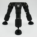 Benro HH100AV Video Hi-Hat Tripod with 100mm Bowl *USED*