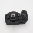 Canon EOS R6 Mark II Mirrorless Camera *USED*