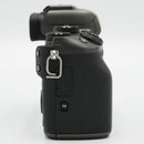 Canon EOS M5 Mirrorless Camera (Body Only) *USED*