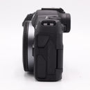 Canon EOS R8 Mirrorless Camera (Body Only) *USED*