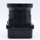 Fujifilm 65mm f/5.6 GX Wide Angle Lens for GX680 Series *USED*