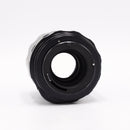 Pentax Super-Multi-Coated Takumar 135mm f/3.5 Lens for M42 Screw Mount *USED*