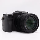 Sony RX10 IV Digital Camera *USED*