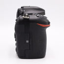 Nikon D500 DSLR Camera (Body Only) *USED*