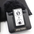 RØDE Wireless ME Compact Digital Wireless Microphone System *USED*