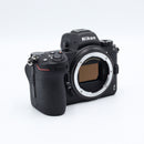 Nikon Z6 II Mirrorless Camera (Body Only) *USED*
