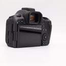 Canon EOS R5 Mark II Mirrorless Camera (Body Only) *USED*