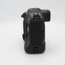 Canon EOS R3 Mirrorless Digital Camera (Body Only) *USED*