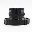 Nikon EL-NIKKOR 5cm f/2.8 Enlarging Lens for M39 Mount *USED*