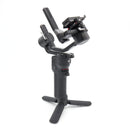 DJI RS3 Mini 3-Axis Gimbal Stabilizer *USED*