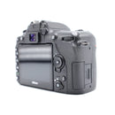Nikon D7500 DSLR Camera (Body Only) *USED*