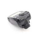 Canon Speedlite Transmitter ST-E3-RT *USED*
