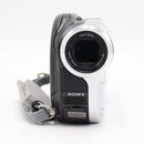 Sony DCR-DVD92 Handycam *USED*