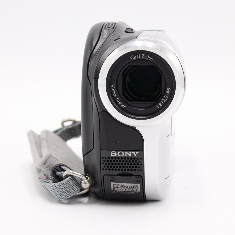 Sony DCR-DVD92 Handycam *USED*