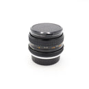 Auto Sears mc 28mm F/2.8 Lens *USED*