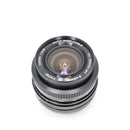 Vivitar 28mm f/2.8 Auto Wide Angle Lens for Canon FD Mount *USED*