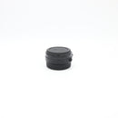 Canon Drop-In Filter Mount Adapter EF-EOS R with Variable ND Filter *USED*
