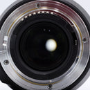 Tamron SP 10-24mm f/3.5-4.5 Di II Lens for Nikon F *USED*