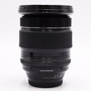 FUJIFILM XF 16-55mm f/2.8 R LM WR Lens *USED*