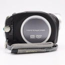 Sony DCR-DVD92 Handycam *USED*