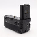 Meike MK A9 Professional Vertical Battery Grip for Sony A9 *USED*