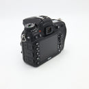 Nikon D7200 DSLR Camera (Body Only) *USED*