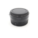 Canon Mount Adapter EF-EOS R *USED*