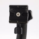 Induro GHB1 Gimbal Head *USED*
