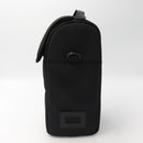 Sony GMXL Lens Case *USED*