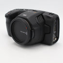 Blackmagic Design Pocket Cinema Camera 6K *USED*