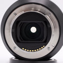 Sony FE 24-105mm f/4 G OSS Lens *USED*