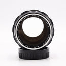 Nikon NIKKOR-P Auto 105mm f/2.5 Lens For Nikon F *USED*