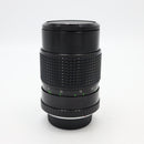 JCPenny 135mm f/2.8 (Minolta MD) Lens *USED*