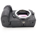 Nikon Z6 II Mirrorless Camera (Body Only) *USED*