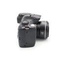 Canon Powershot SX30 IS w/ 4.3-150.5mm F2.7-5.8 USM Zoom lens *USED*
